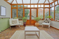 free Cuckoo Green conservatory quotes
