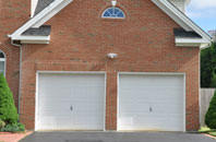 free Cuckoo Green garage construction quotes