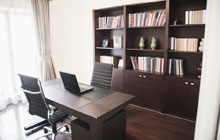 Cuckoo Green home office construction leads